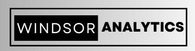 Windsor Analytics